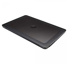 HP Zbook 17 G4 I7 7820HQ Ram 32GB SSD 256GB Quadro P3000 giá rẻ TPHCM